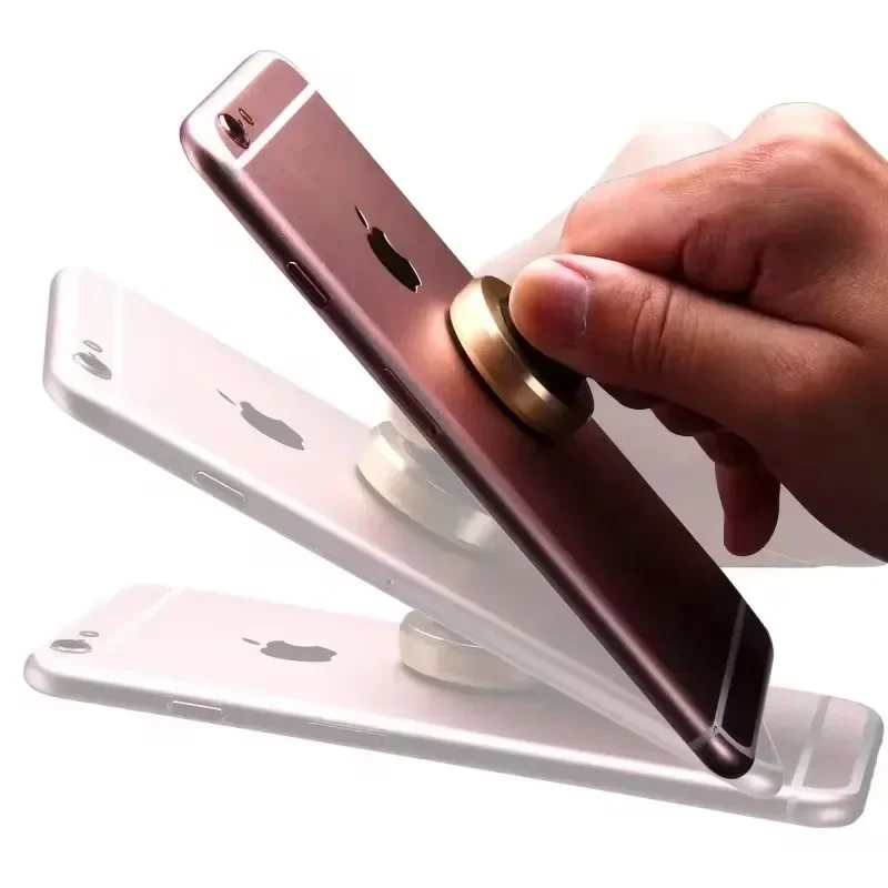 Support magnétique universel p - Mobile Pedestal Cabinet avis et prix