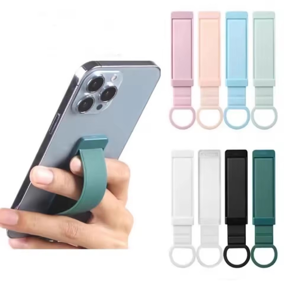 Support universel pour télépho - Mobile Pedestal Cabinet avis et prix