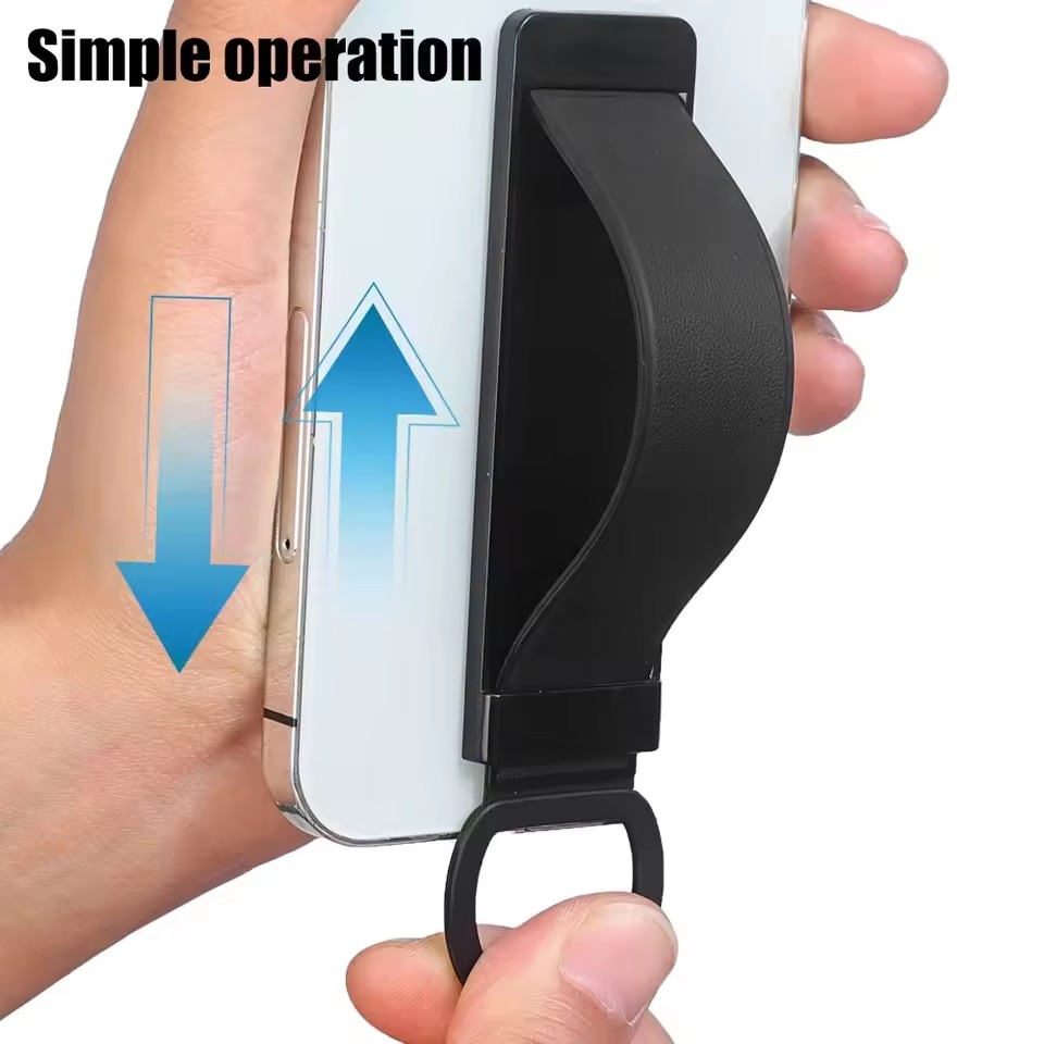 Support universel pour télépho - Mobile Pedestal Cabinet avis et prix