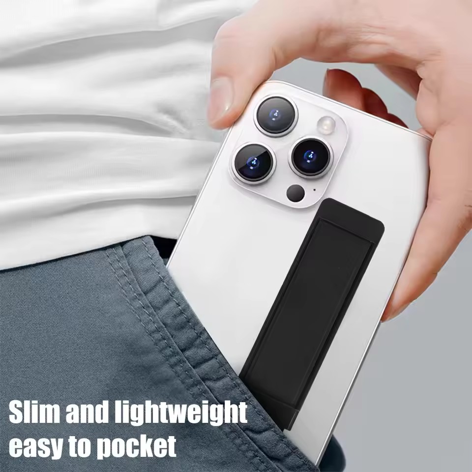 Support universel pour télépho - Mobile Pedestal Cabinet avis et prix