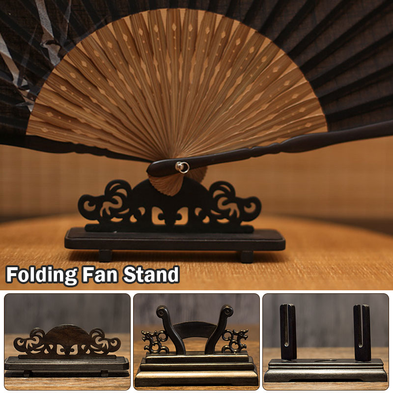 Support de ventilateur pliant  - Office Furniture Used avis et prix