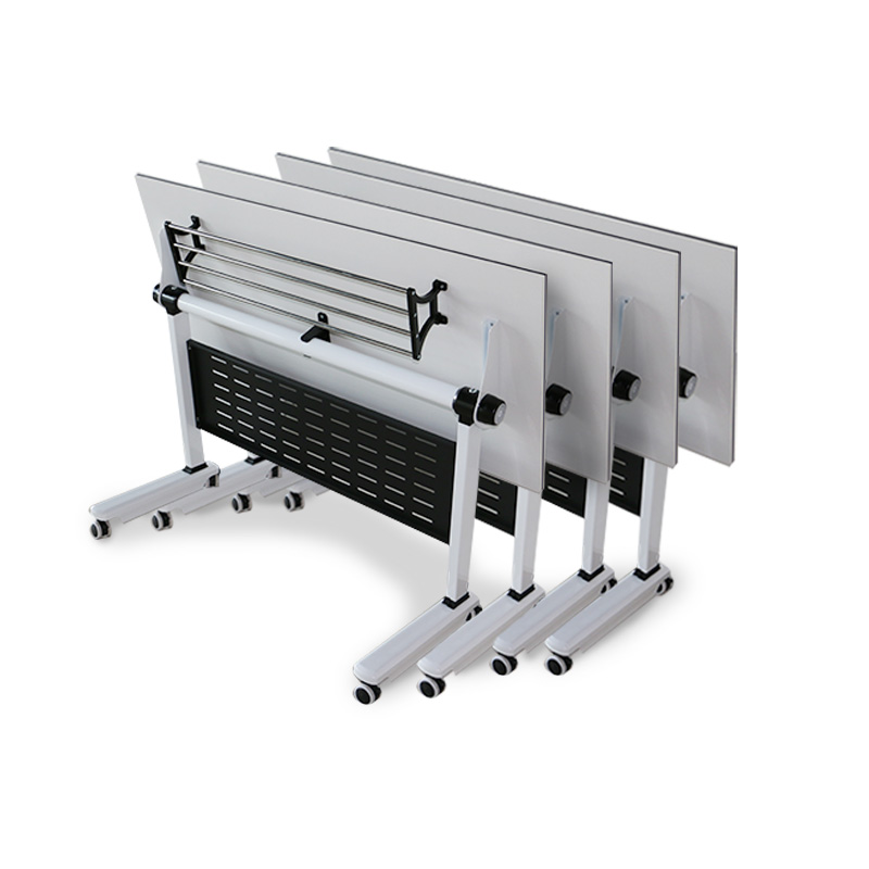 Table d'étude pliable moderne, - Office Furniture Wholesale avis et prix
