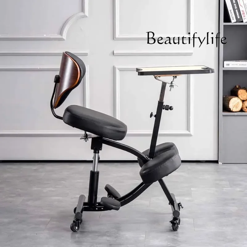 JB Chaise ergonomique, ordinat - Office Furniture Jb avis et prix