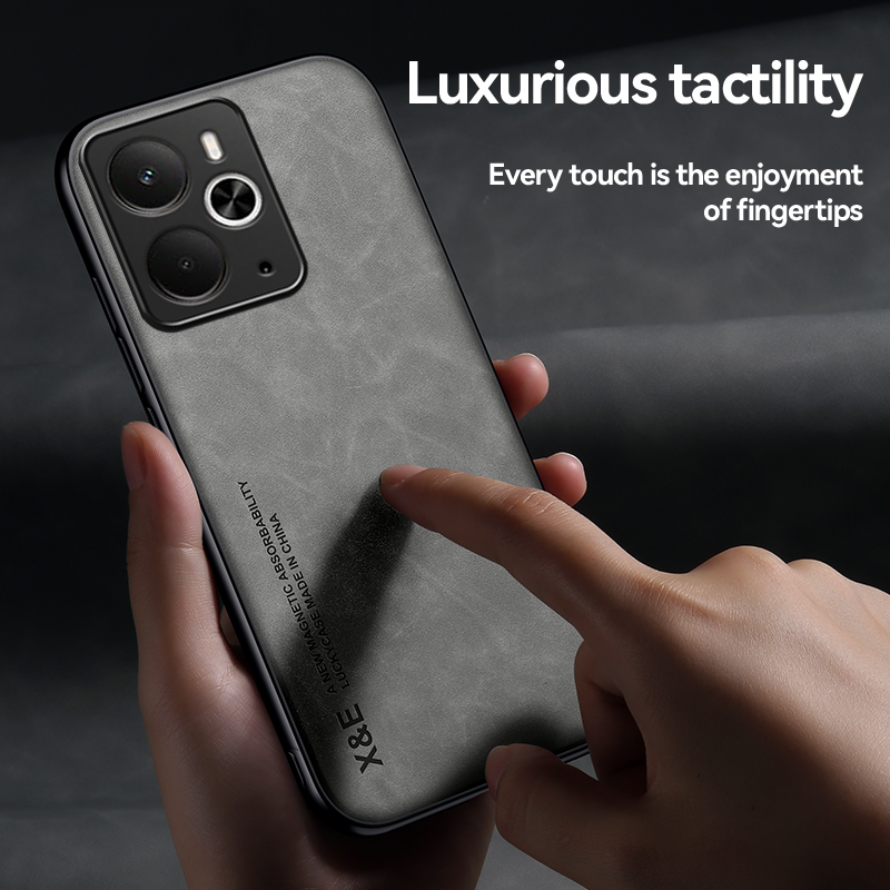 Étui antichoc de luxe pour Rea - Magazine File Holder avis et prix
