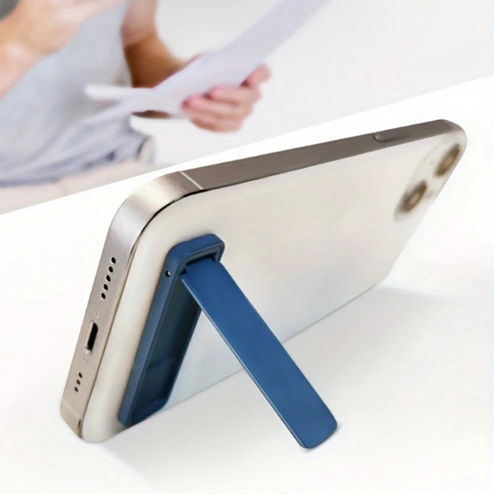Mini support de téléphone port - Mobile Pedestal Cabinet avis et prix