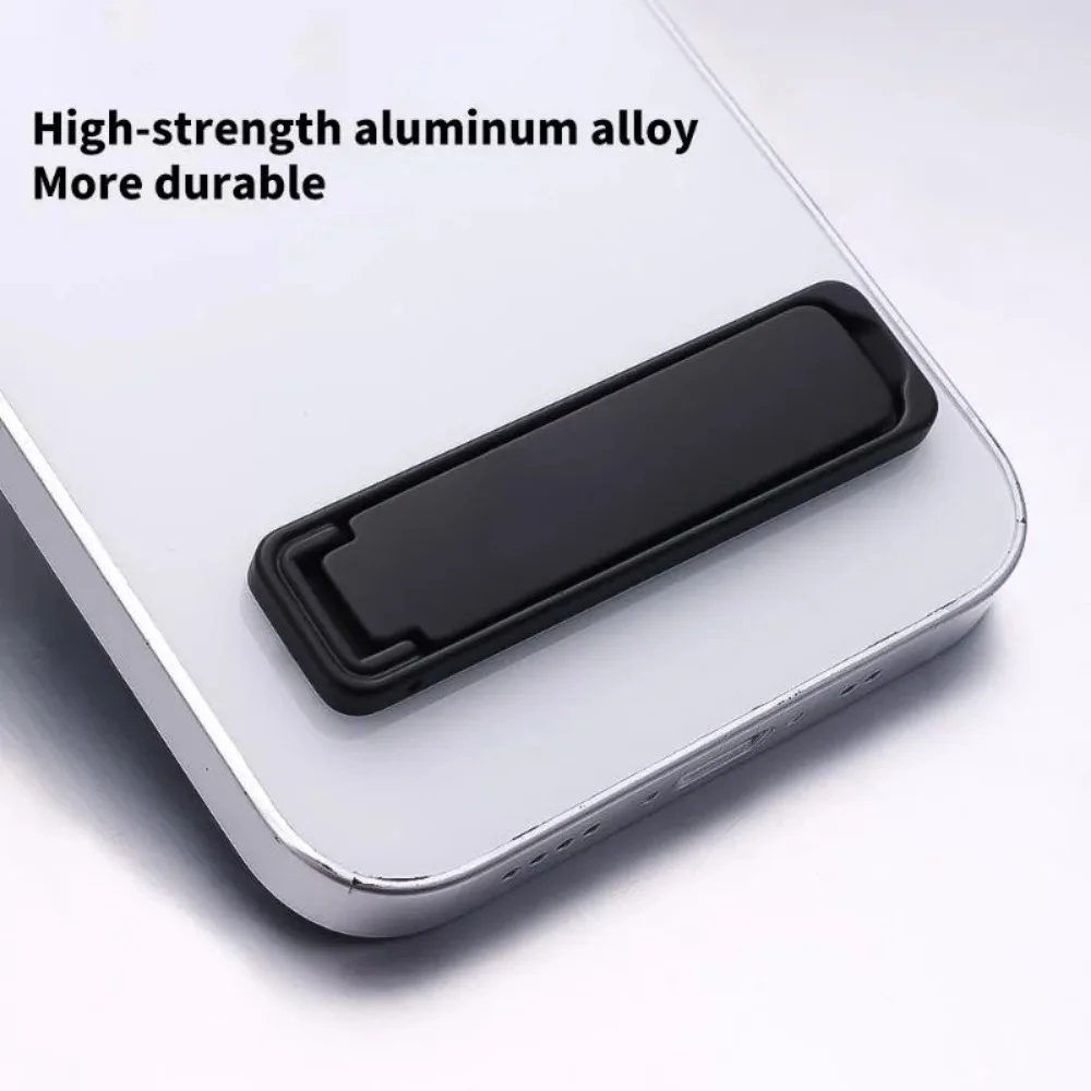 Mini support de téléphone port - Mobile Pedestal Cabinet avis et prix