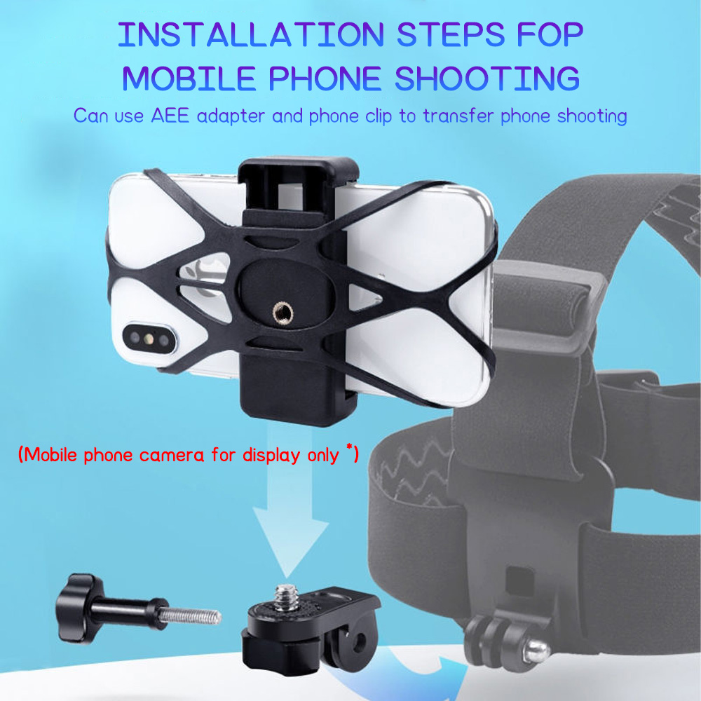 Support de téléphone à fixatio - Magazine File Holder avis et prix