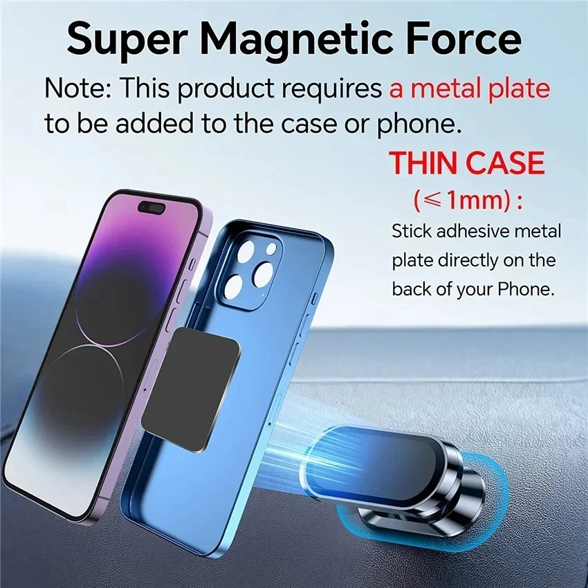 Nouveau support magnétique pou - Mobile Pedestal Cabinet avis et prix