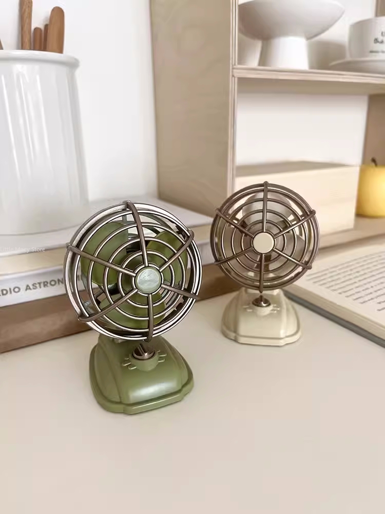 Petit ventilateur de bureau ré - Office Furniture Wholesale avis et prix