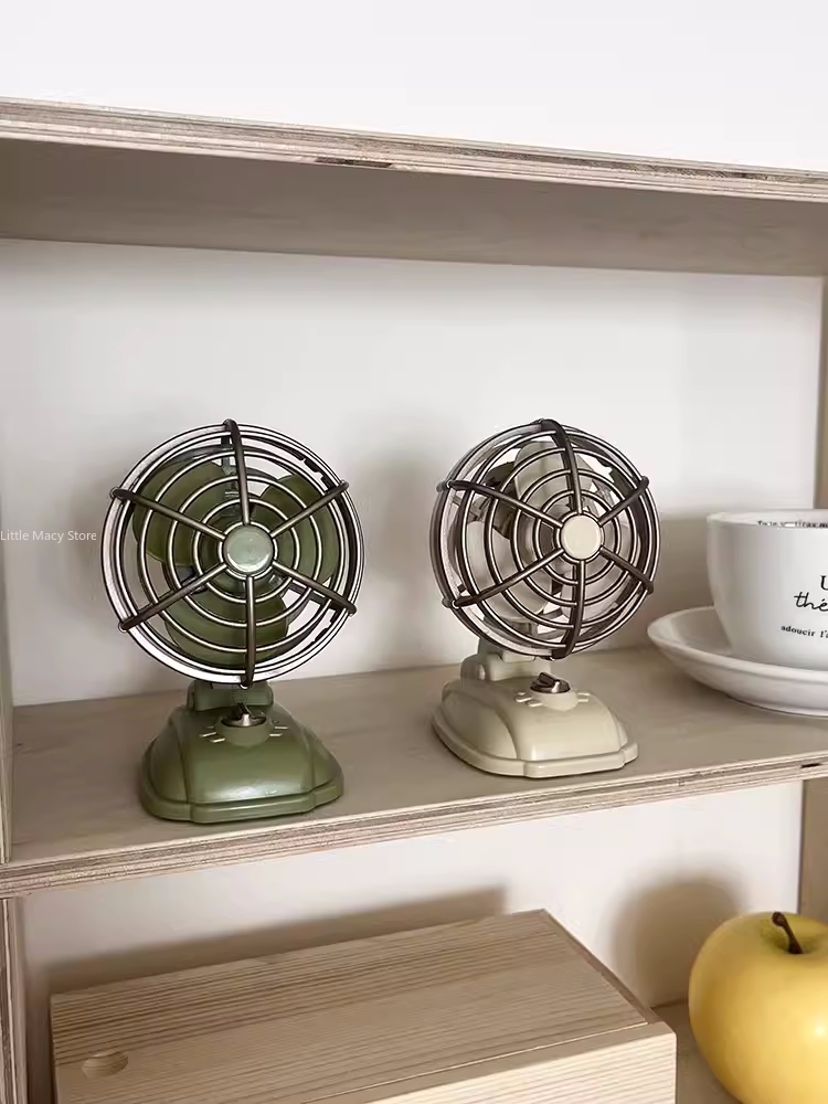 Petit ventilateur de bureau ré - Office Furniture Wholesale avis et prix